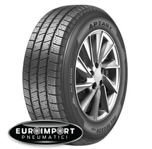 Aptany RC147 205/65 R16 107/105 R Carico C  8PR